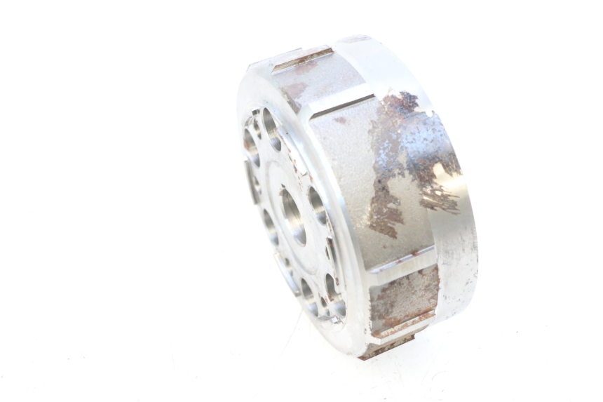 photo de ROTOR YAMAHA XP T-MAX TMAX ABS 530 (2012 - 2015) - Fixing points details