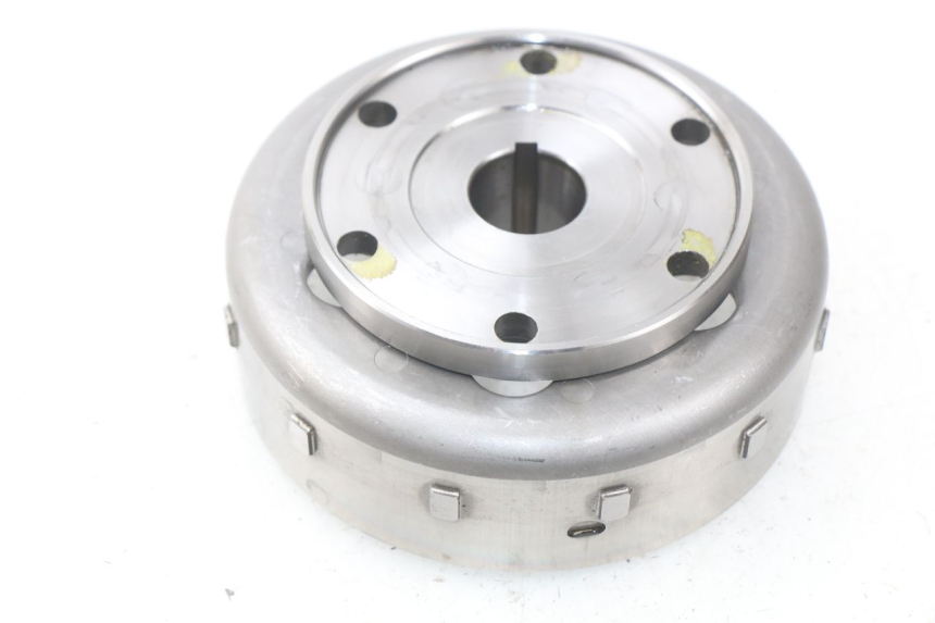 photo de ROTOR YAMAHA XP T-MAX TMAX 500 (2008 - 2012) - Component detail