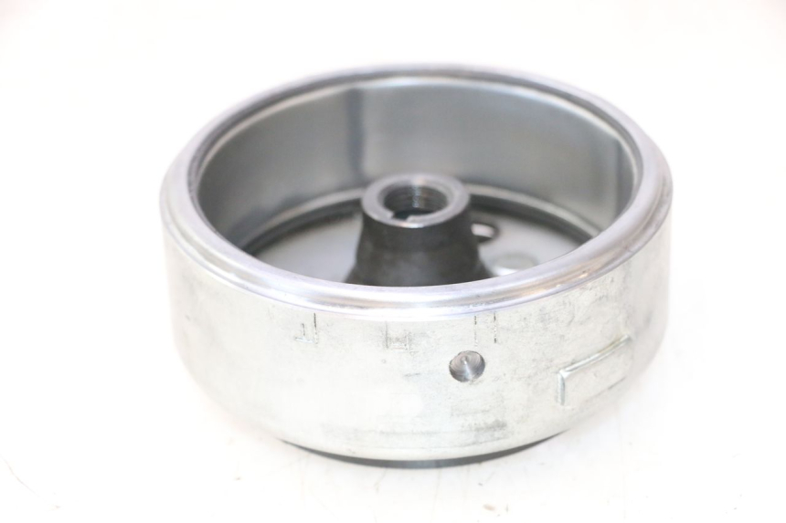 photo de ROTOR SMC XROAD 150 - Component detail