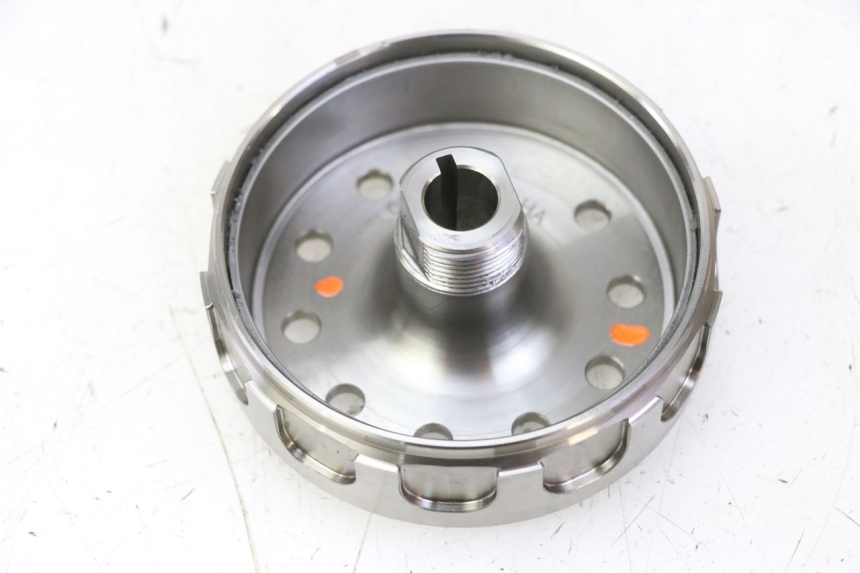 photo de ROTOR YAMAHA YZ-F YZF 250 (2014 - 2018) - Main view