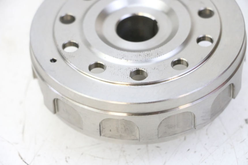 photo de ROTOR YAMAHA YZ-F YZF 250 (2014 - 2018) - Component detail