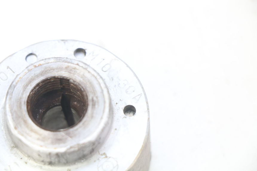 photo de ROTOR YAMAHA YZ 80 (1982 - 1983) - Product overview