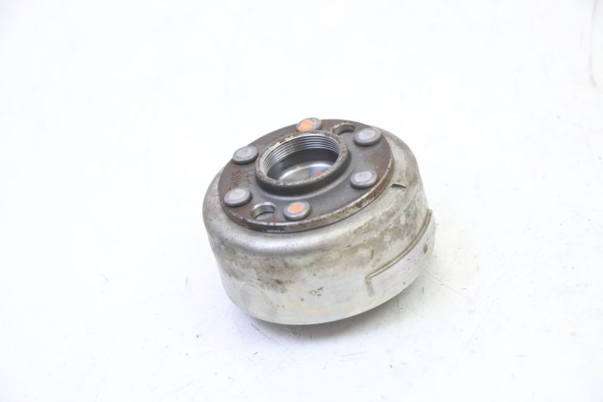 photo de Flywheel YAMAHA YZ 85 (2002 - 2018) - Main view