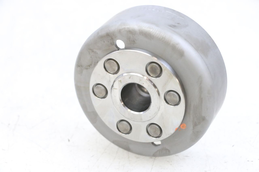 photo de ROTOR KAWASAKI ZR 7 750 (1999 - 2004) - Product overview