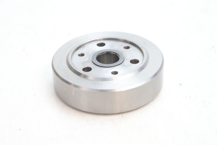 photo de ROTOR KAWASAKI ZX-6R ZX6R 600 (2000 - 2002) - Component detail