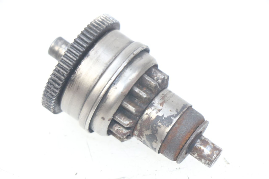 photo de STARTER CLUTCH KYMCO AGILITY 4T 50 (2018 - 2022) - Main view