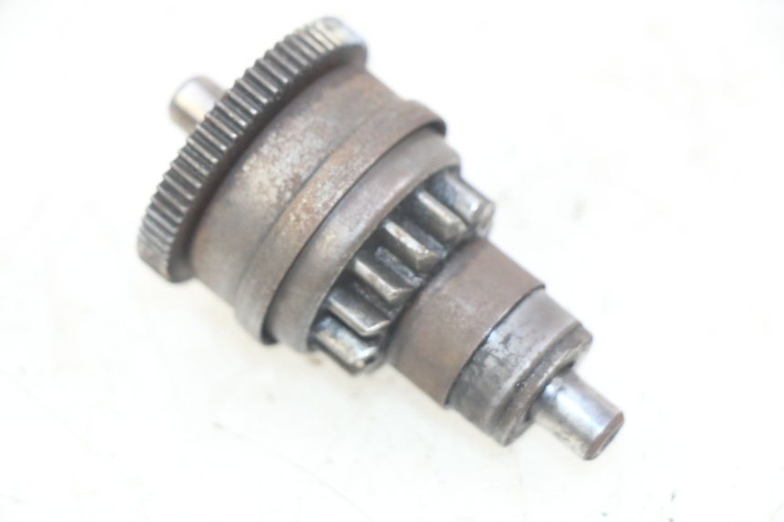 photo de STARTER CLUTCH KYMCO AGILITY 4T 50 (2005 - 2018) - Main view