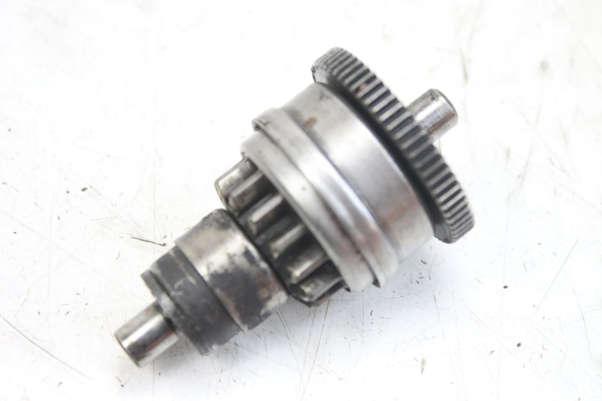 photo de STARTER CLUTCH KYMCO AGILITY 4T 50 (2005 - 2018) - Main view