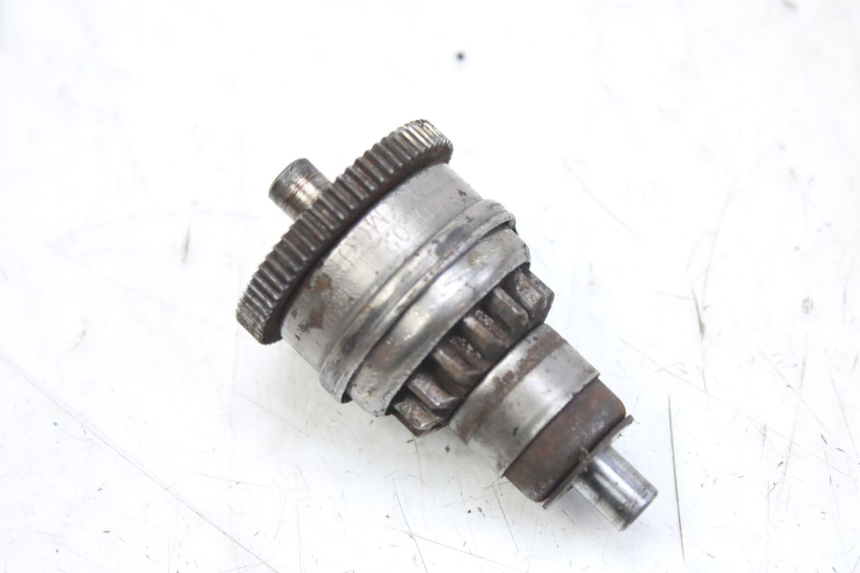 photo de STARTER CLUTCH KYMCO AGILITY 4T 50 (2018 - 2022) - Main view