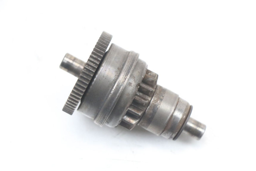 photo de STARTER CLUTCH KYMCO AGILITY 4T 50 (2018 - 2022) - Main view