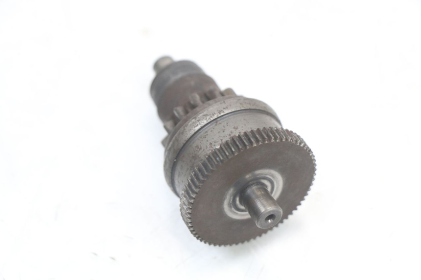 photo de STARTER CLUTCH KYMCO AGILITY 4T 50 (2005 - 2018) - Component detail