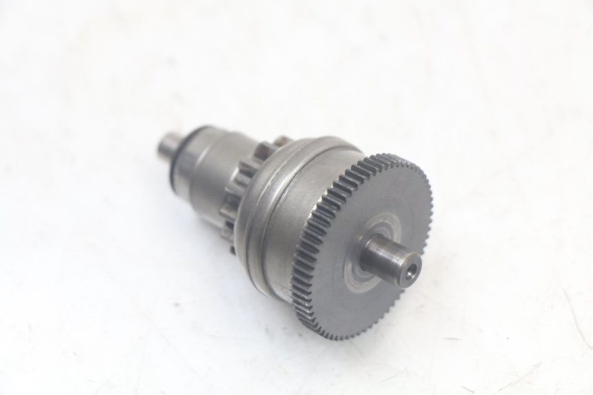 photo de STARTER CLUTCH KYMCO AGILITY 4T 50 (2018 - 2022) - Component detail