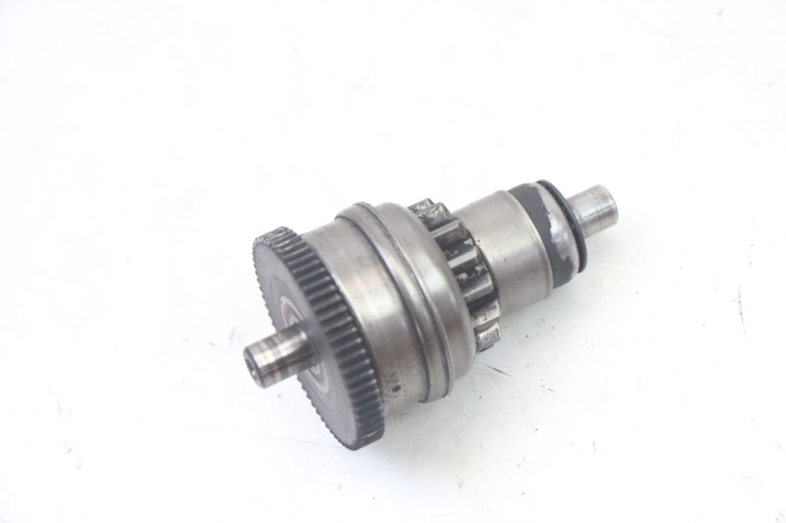 photo de STARTER CLUTCH KYMCO AGILITY 4T 50 (2018 - 2022) - Component detail