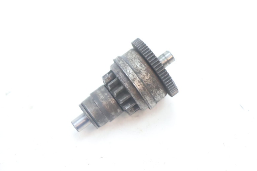 photo de STARTER CLUTCH KYMCO AGILITY 4T 50 (2005 - 2018) - Main view