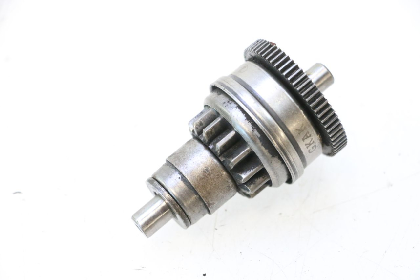 photo de STARTER CLUTCH KYMCO AGILITY FR 2T 50 (2012 - 2017) - Main view