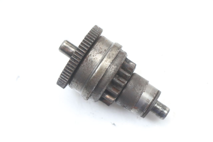 photo de STARTER CLUTCH KYMCO AGILITY PREMIUM 50 (2007 - 2010) - Main view