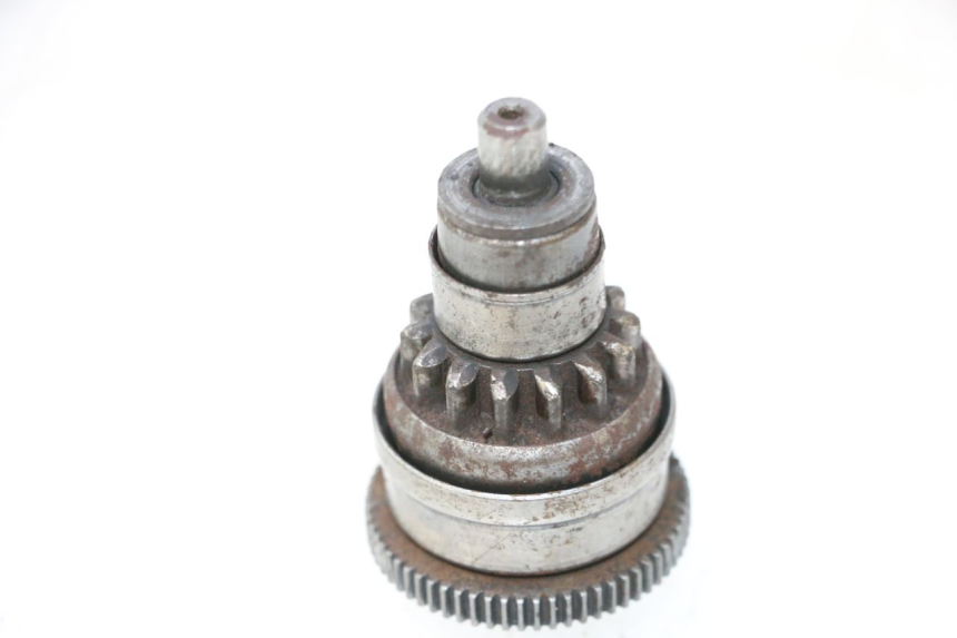photo de STARTER CLUTCH KYMCO AGILITY PREMIUM 50 (2007 - 2010) - Main view