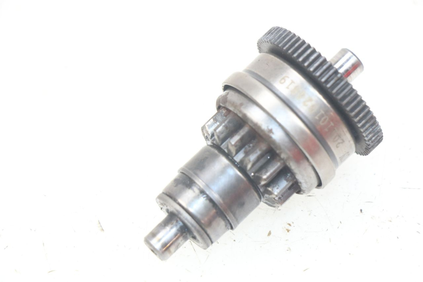 photo de STARTER CLUTCH KYMCO AGILITY RS 2T 50 (2009 - 2013) - Main view