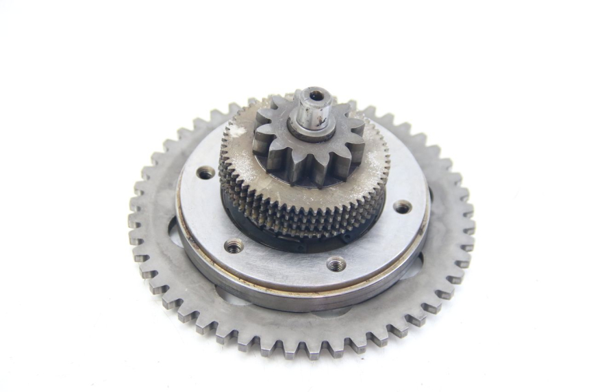 photo de STARTER CLUTCH APRILIA ATLANTIC 500 (2002 - 2003) - Main view