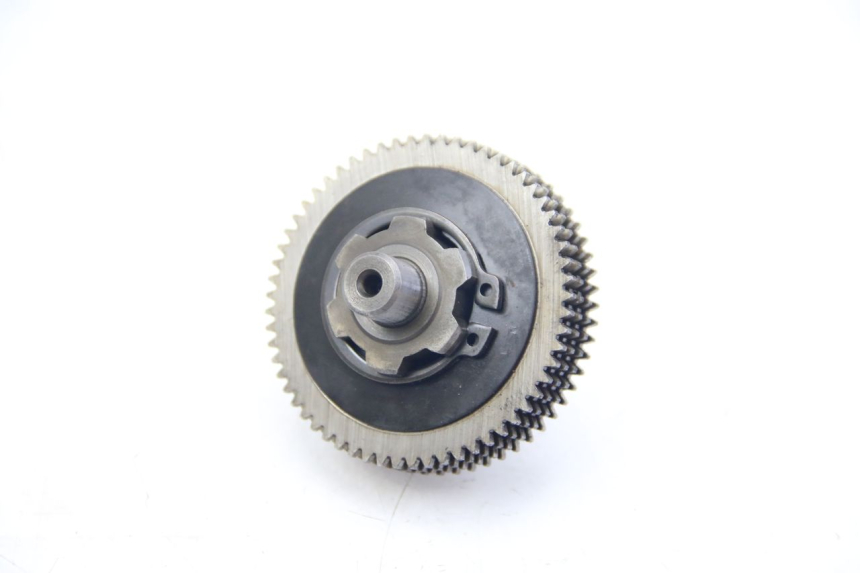 photo de STARTER CLUTCH APRILIA ATLANTIC 500 (2002 - 2003) - Technical close-up