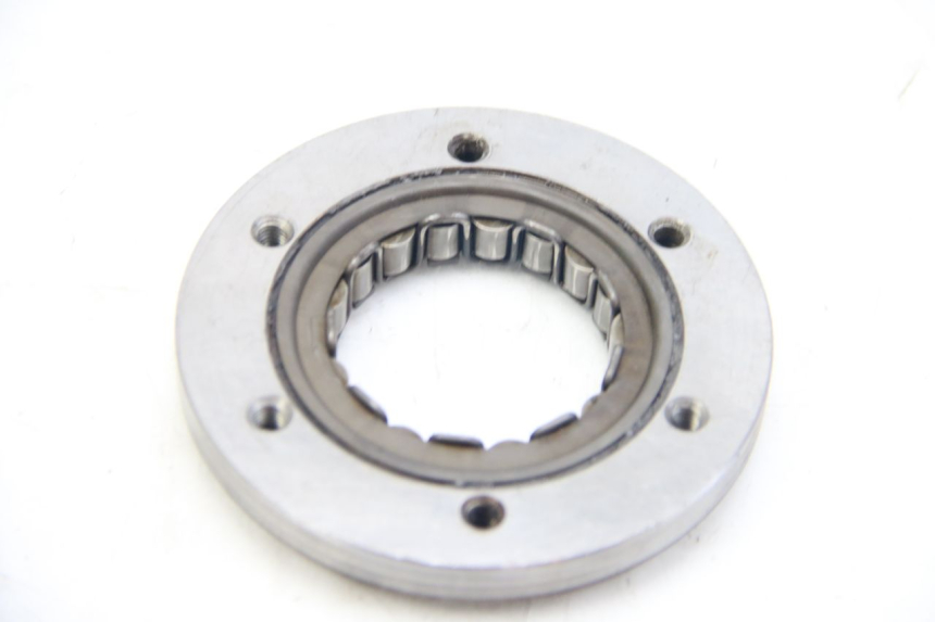 photo de STARTER CLUTCH APRILIA ATLANTIC 500 (2002 - 2003) - Product overview