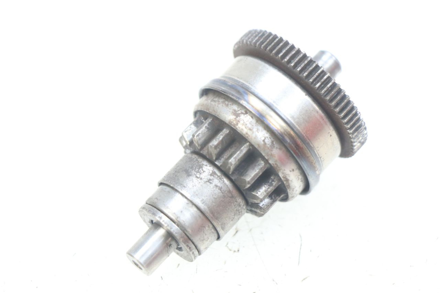 photo de STARTER CLUTCH TAOTAO BEATBOX 2 50 (2005 - 2017) - Main view