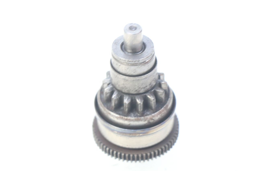 photo de STARTER CLUTCH TAOTAO BEATBOX 2 50 (2005 - 2017) - Component detail