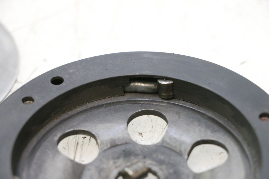 photo de STARTER CLUTCH MBK BOOSTER SPIRIT 50 (1999 - 2003) - Product overview