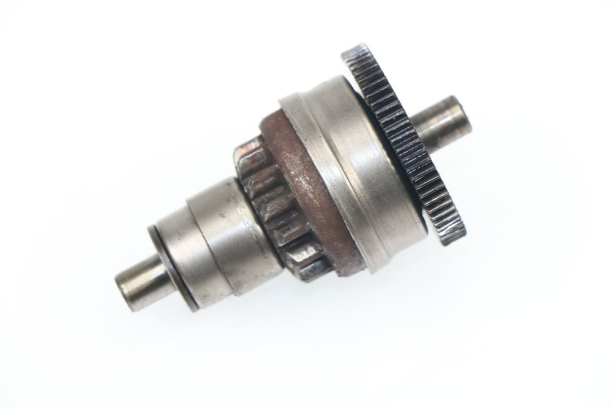 photo de STARTER CLUTCH BAOTIAN BT 49 QT-9 50 (2006 - 2010) - Main view