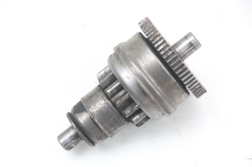 photo de STARTER CLUTCH PEUGEOT BUXY 50 (1993 - 1998) - Component detail