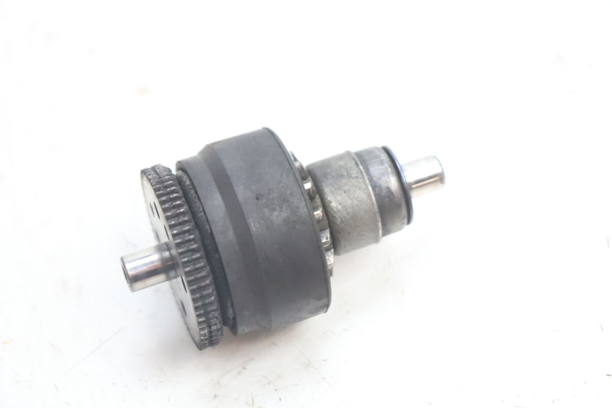 photo de STARTER CLUTCH PEUGEOT BUXY 50 (1993 - 1998) - Component detail