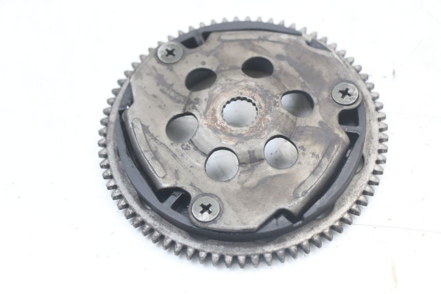 photo de STARTER CLUTCH YAMAHA BW'S 50 (2004 - 2017) - Main view