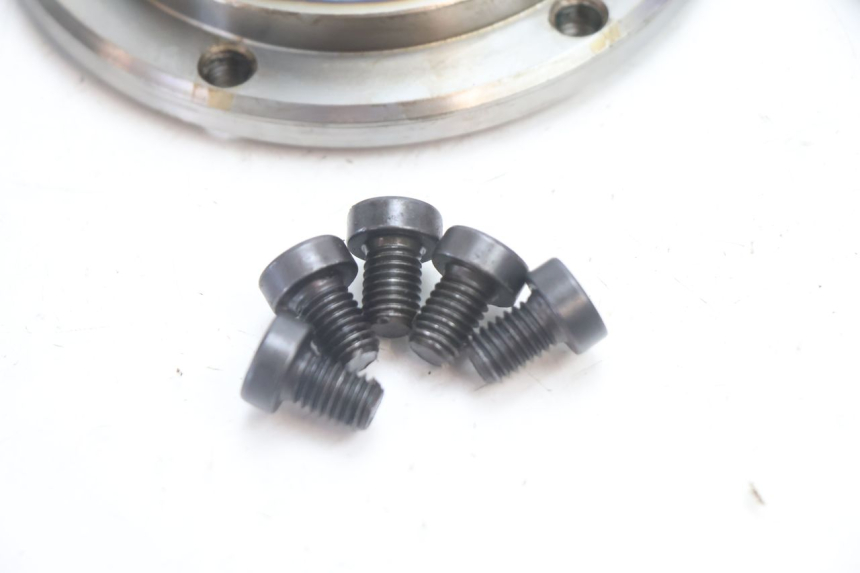 photo de STARTER CLUTCH BMW C SPORT 650 (2015 - 2021) - Surface and material condition