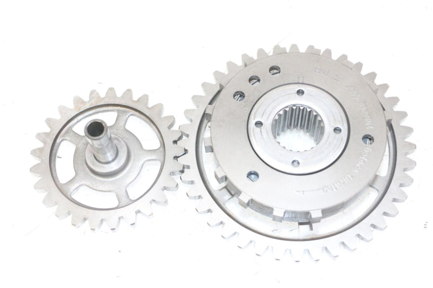 photo de STARTER CLUTCH HONDA CB R 1000 (2018 - 2023) - Main view