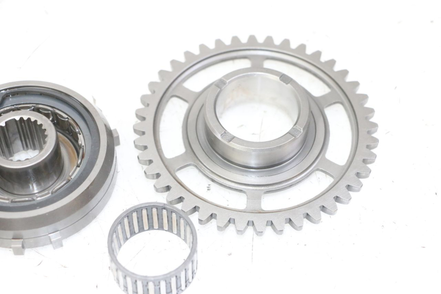 photo de STARTER CLUTCH HONDA CB R 1000 (2018 - 2023) - Product overview