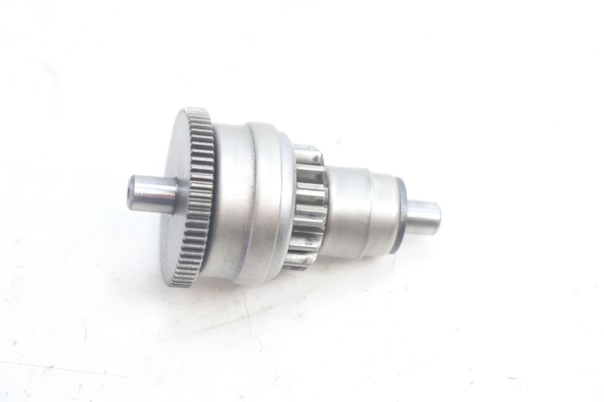 photo de STARTER CLUTCH MASH CITY 4T 50 (2018 - 2020) - Component detail