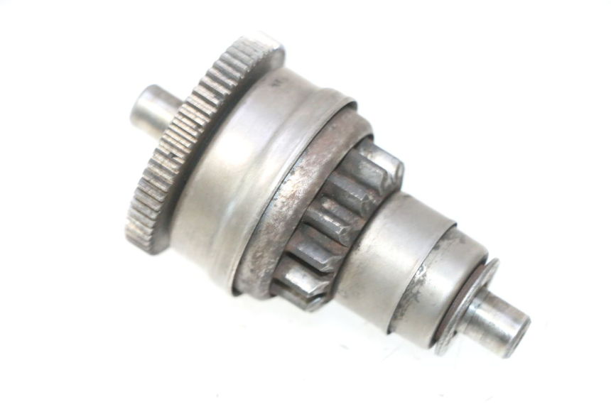 photo de STARTER CLUTCH PEUGEOT CITYSTAR 2T 50 (2018 - 2021) - Main view