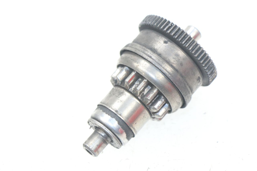 photo de STARTER CLUTCH SYM DD 50 (2005 - 2011) - Main view