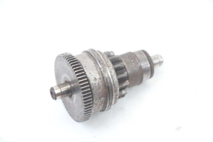photo de STARTER CLUTCH EDWARDS TOMORROW GRANDE RETRO 50 (2012 - 2018) - Component detail