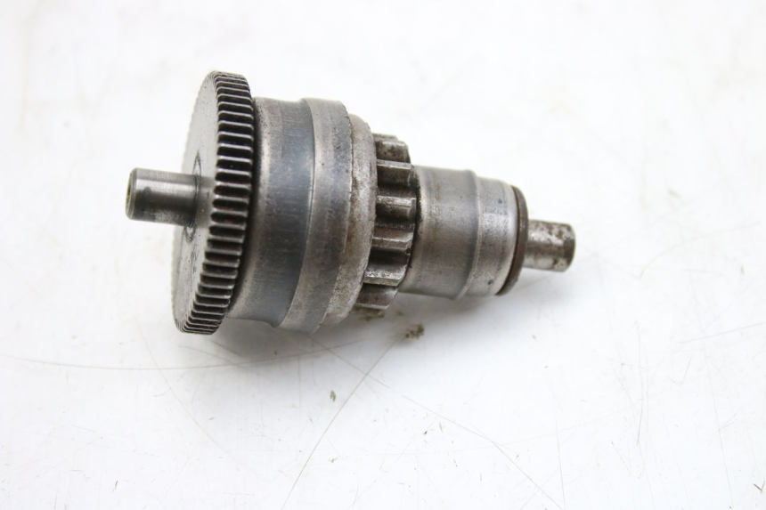 photo de STARTER CLUTCH JM MOTORS EVOLIS 4T 50 (2018 - 2022) - Main view