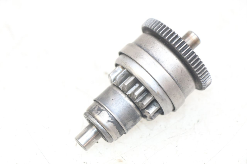 photo de STARTER CLUTCH JM MOTORS EVOLIS 4T 50 (2018 - 2022) - Main view