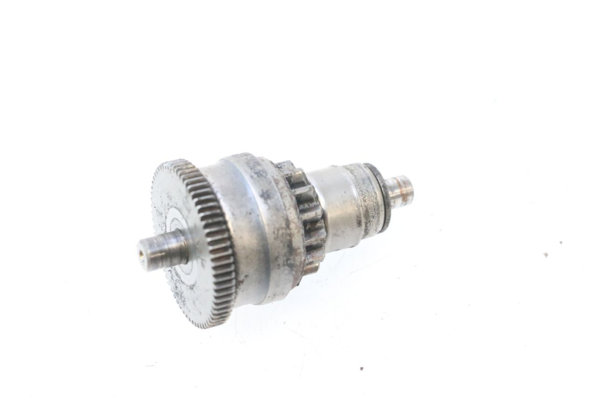 photo de STARTER CLUTCH JM MOTORS F45i 4T 50 (2020 - 2023) - Component detail