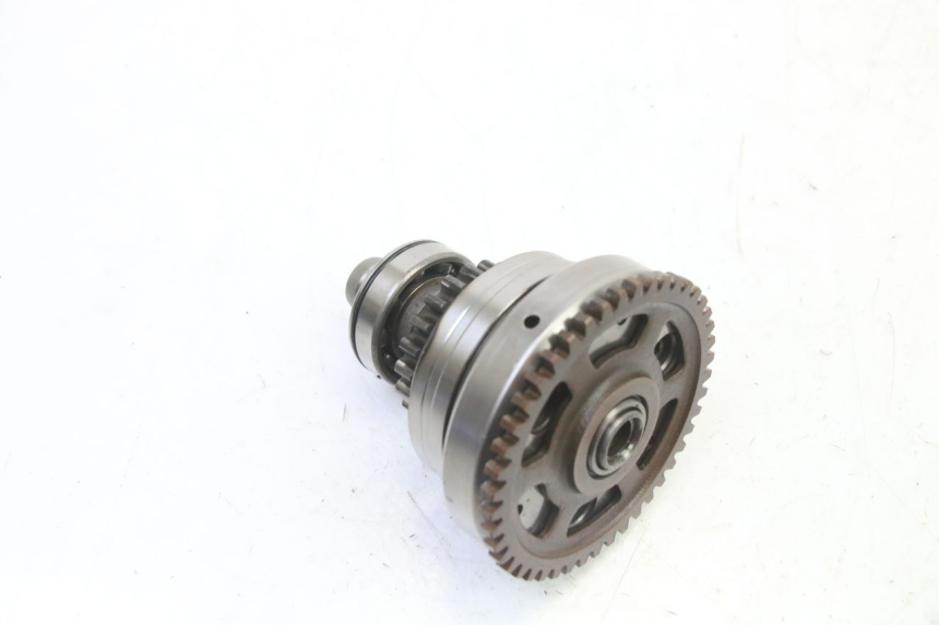 photo de STARTER CLUTCH YAMAHA FJ 36Y 1100 (1984 - 1985) - Product overview