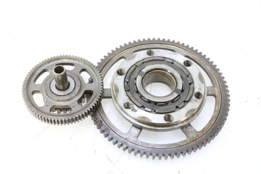 photo de STARTER CLUTCH YAMAHA FJR 1300 (2001 - 2005) - Main view
