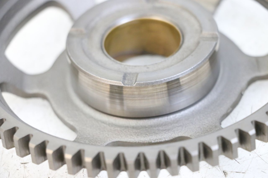 photo de STARTER CLUTCH HONDA FJS SILVER WING SILVERWING 400 (2005 - 2008) - Component detail