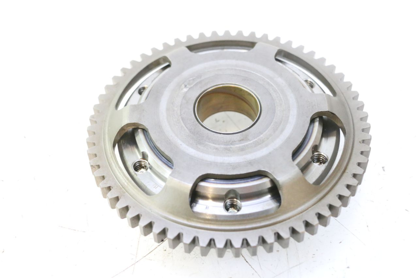 photo de STARTER CLUTCH HONDA FJS SILVER WING SILVERWING 400 (2005 - 2008) - Component detail