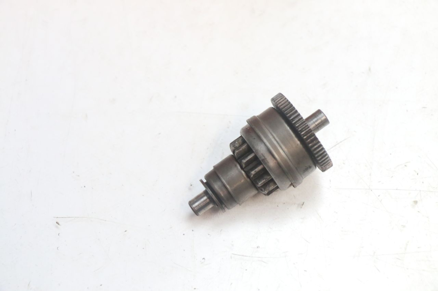 photo de STARTER CLUTCH PIAGGIO FLY 2T 50 (2004 - 2017) - Main view