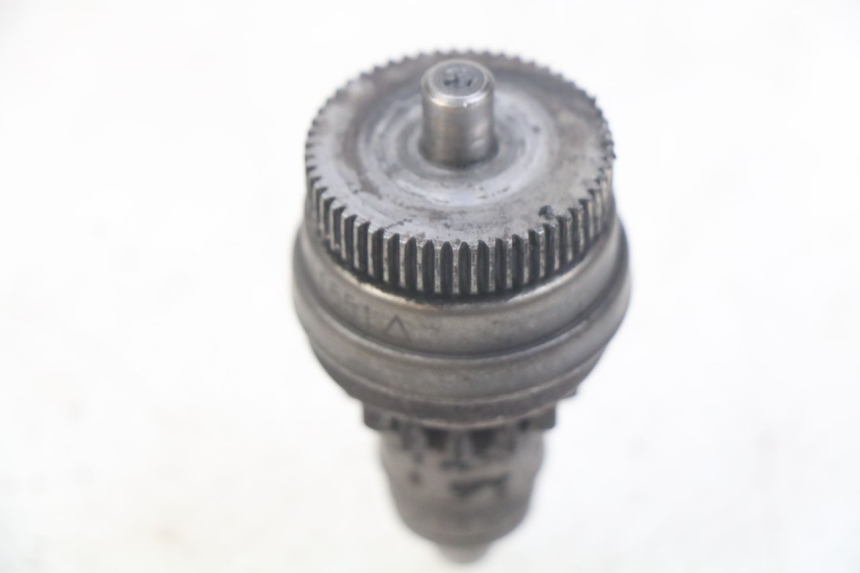 photo de STARTER CLUTCH PIAGGIO FLY 4T 50 (2013 - 2017) - Component detail