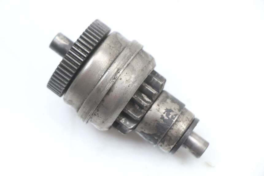 photo de STARTER CLUTCH PIAGGIO FLY 4T 50 (2004 - 2010) - Main view