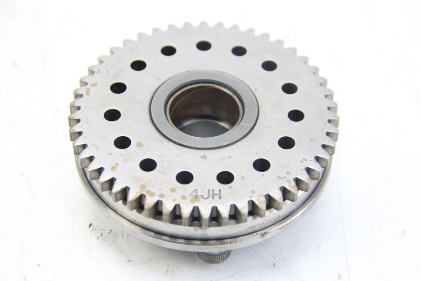 photo de STARTER CLUTCH YAMAHA FZS FAZER 600 (2001 - 2003) - Component detail